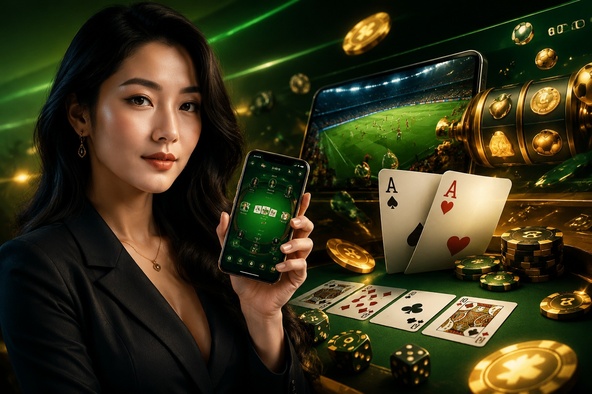 surga33