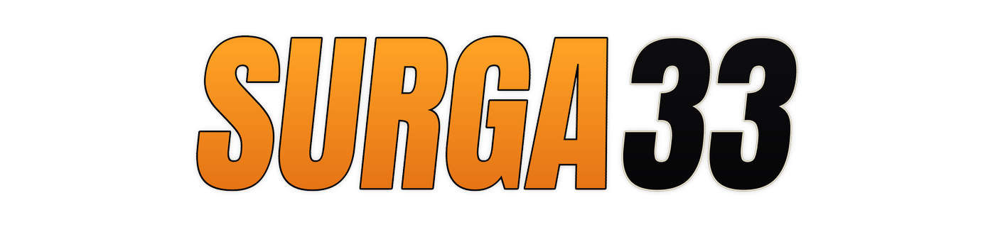 surga33